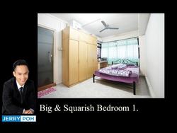 Blk 621 Jurong West Street 65 (Jurong West), HDB 4 Rooms #144443712
